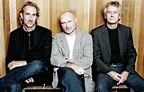 Genesis Band Wallpapers - Top Free Genesis Band Backgrounds ...