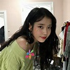 IU 李知恩 李智恩 cr：Pink_MyEun - 堆糖，美图壁纸兴趣社区