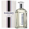 Perfume Tommy Hilfiger Eau de Toilette Masculino | Beautybox