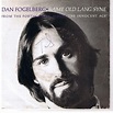 Dan Fogelberg - Same Old Lang Syne (Vinyl) at Discogs