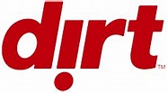 Dirt (serie de televisión) - Wikiwand