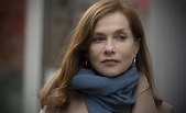 Isabelle Huppert Takes Revenge in First Trailer For Paul Verhoeven's 'Elle'