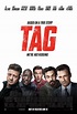 Tag (2018 film) - Wikiwand