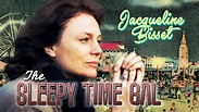 THE SLEEPY TIME GAL | Remastered Trailer | Jacqueline Bisset | Martha ...