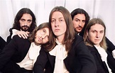 Blossoms talk '70s-inspired new single 'Care For' and tease their next ...
