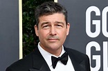 Kyle Chandler To Star In Showtime Series SUPER PUMPED | Seat42F