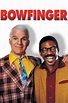 Bowfinger - Where to Watch and Stream - TV Guide