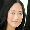 VACT Donna Yamamoto To Retire - Asian American Theatre Revue