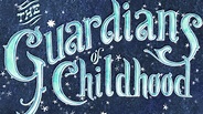 The Guardians of Childhood Books by William Joyce from Simon & Schuster