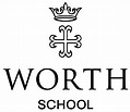 Worth School | Independent School Sussex