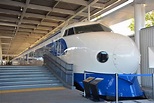 All About the Chūō Shinkansen and the History that Led to the Creation ...