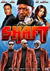 Watch Shaft (2019) Full Movie Online Free - CineFOX
