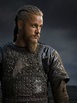 Not enough Ragnar Lothbrok (Travis Fimmel) | Vikings season, Vikings ...