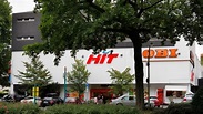 Unternehmen aus Siegburg: Supermarktkette Hit nimmt Rhein-Main in den ...