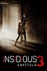 Insidious: Chapter 3 wiki, synopsis, reviews, watch and download