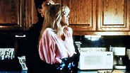 Sinful Intrigue (1995) - AZ Movies