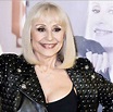 Raffaella Carrà chi è? Età, altezza, vita privata, carriera