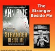 The Stranger Beside Me Ann Rule Review | Robin Storey
