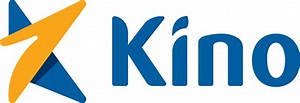 Kino | Logopedia | Fandom powered by Wikia