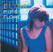 Elisa Toffoli - Pipes & Flowers [Polydor] | Kaufen auf Ricardo