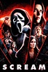 Scream (2022) - Posters — The Movie Database (TMDB)