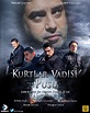 Kurtlar Vadisi Pusu | Posters on Behance