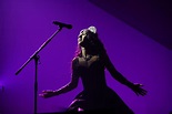 Marisa Monte faz 55: relembre os momentos musicais marcantes na ...
