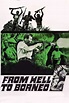 Onde assistir Hell of Borneo (1964) Online - Cineship