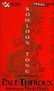 Kowloon Tong by Paul Theroux | Open Library