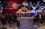 Les Enfants de la télé : Arthur fête ses 20 ans d'émission sur TF1 ...