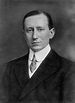 Guglielmo Marconi | Biography, Inventions, Radio, & Facts | Britannica