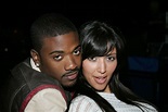33 sexiest pictures of Kim Kardashian - Mirror Online