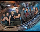 Stargate SG 1 Posters | Tv Series Posters and Cast