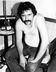 In Reverence of Lester Bangs | No Depression