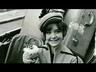 (1966) Quick Before They Catch Us (mini slideshow) ♦ PAMELA FRANKLIN ...