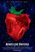 Across the Universe (2007) - IMDb