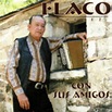 Flaco Jimenez - Con Sus Amigos - Amazon.com Music