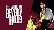 The Taking of Beverly Hills (Movie, 1991) - MovieMeter.com