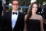 Chi è Brad Pitt: ex moglie, vita privata e curiosità sull'attore