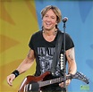 Keith Urban Performs His Hits on 'GMA' - Watch Now!: Photo 3732360 ...