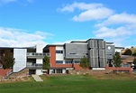 Australien South Australia, Mercedes College