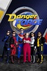 Danger Force (TV Series 2020– ) - IMDb