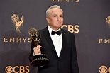 Is Lorne Michaels retiring from 'Saturday Night Live'?