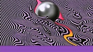 Tame Impala - Let It Happen (Subtitulada) - YouTube