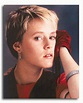 (SS2843074) Movie picture of Mary Stuart Masterson buy celebrity photos ...