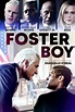 Official Trailer and Poster For 'Foster Boy' Starring Matthew Modine ...