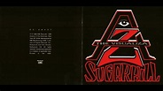 AZ The Visualiza - Rather Unique (Album Version) - YouTube