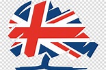 Conservative Party 2016 Clipart Conservative Party - Conservative Party ...