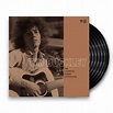 Tim Buckley: The Complete Album Collection 1966 - 1972 (remastered) (7 ...