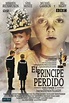 Película: El Príncipe Perdido (2003) | abandomoviez.net